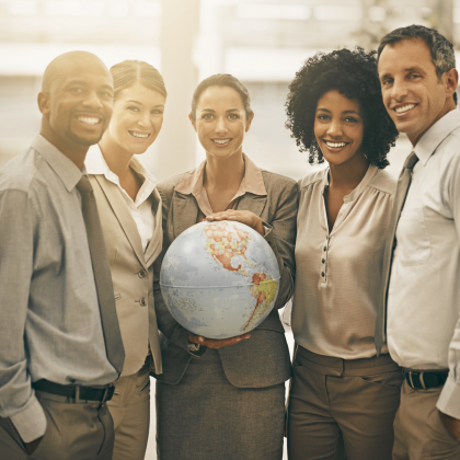 Jamesway hatcheries worldwide