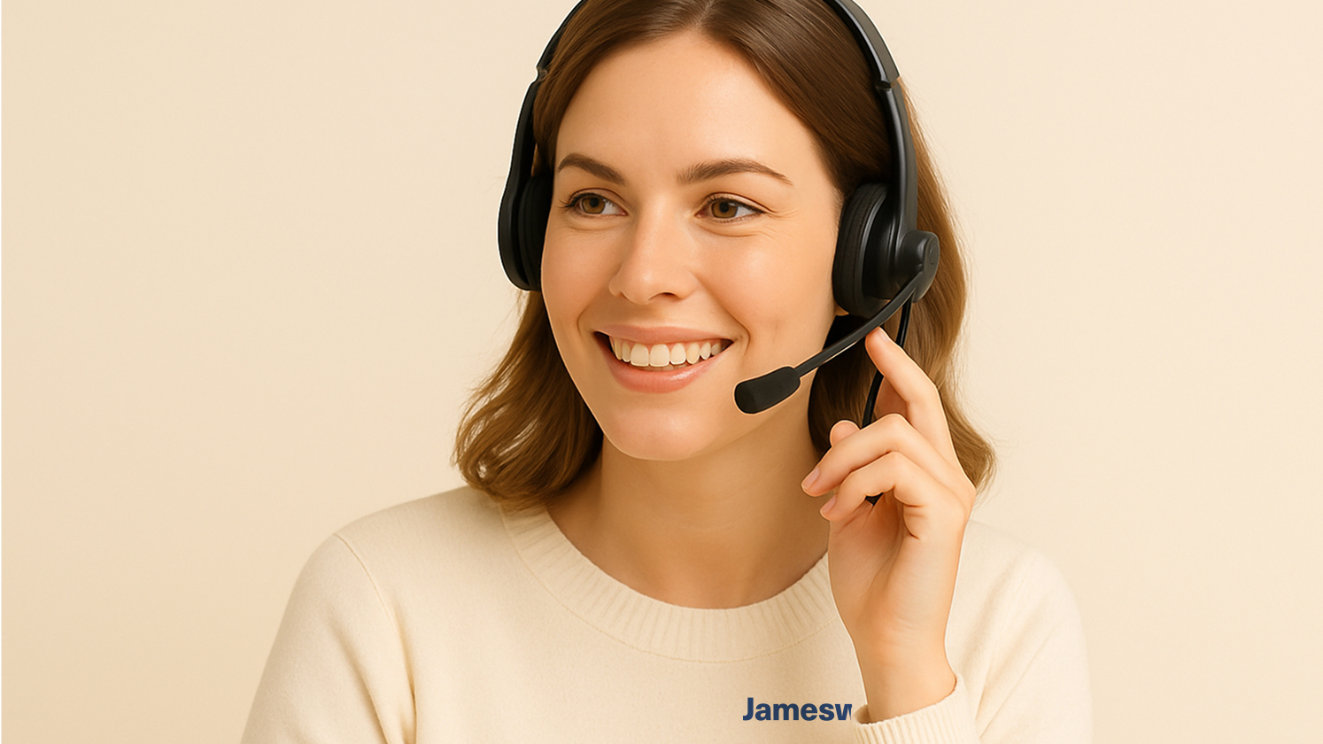 Jamesway Platinum Response 24/7