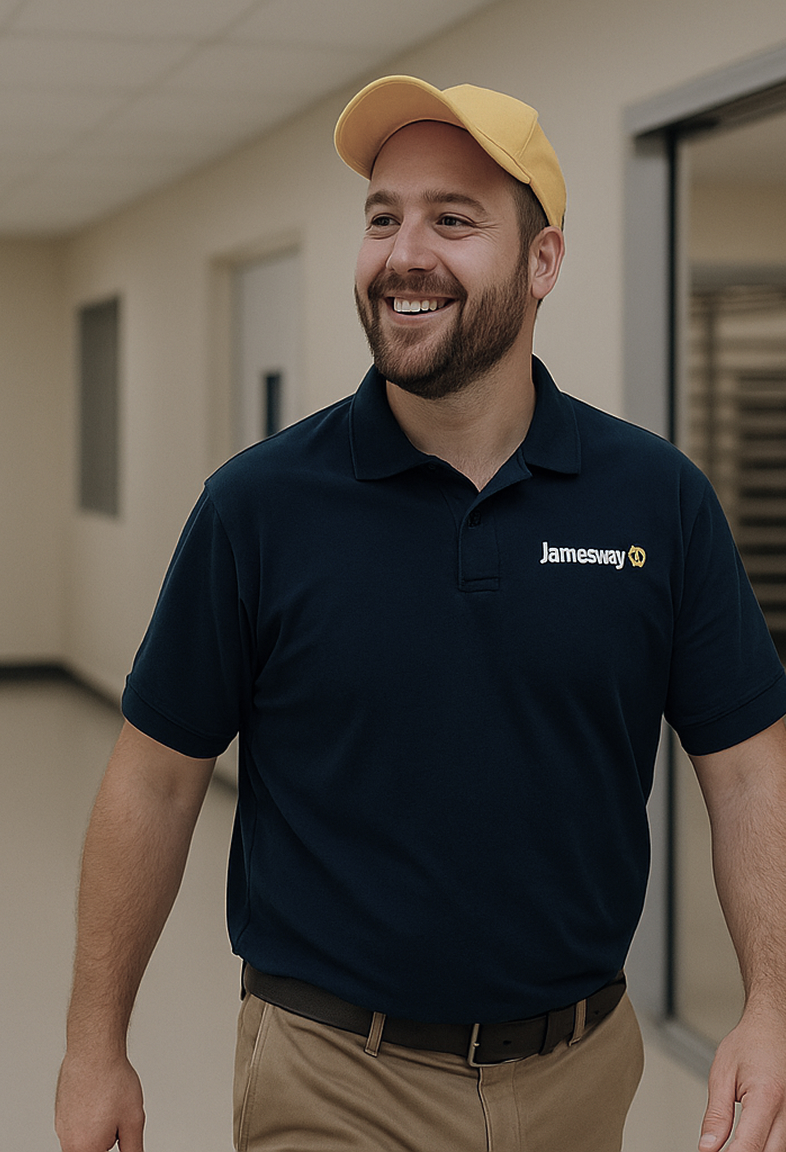 resource-post-banner-mob@2x