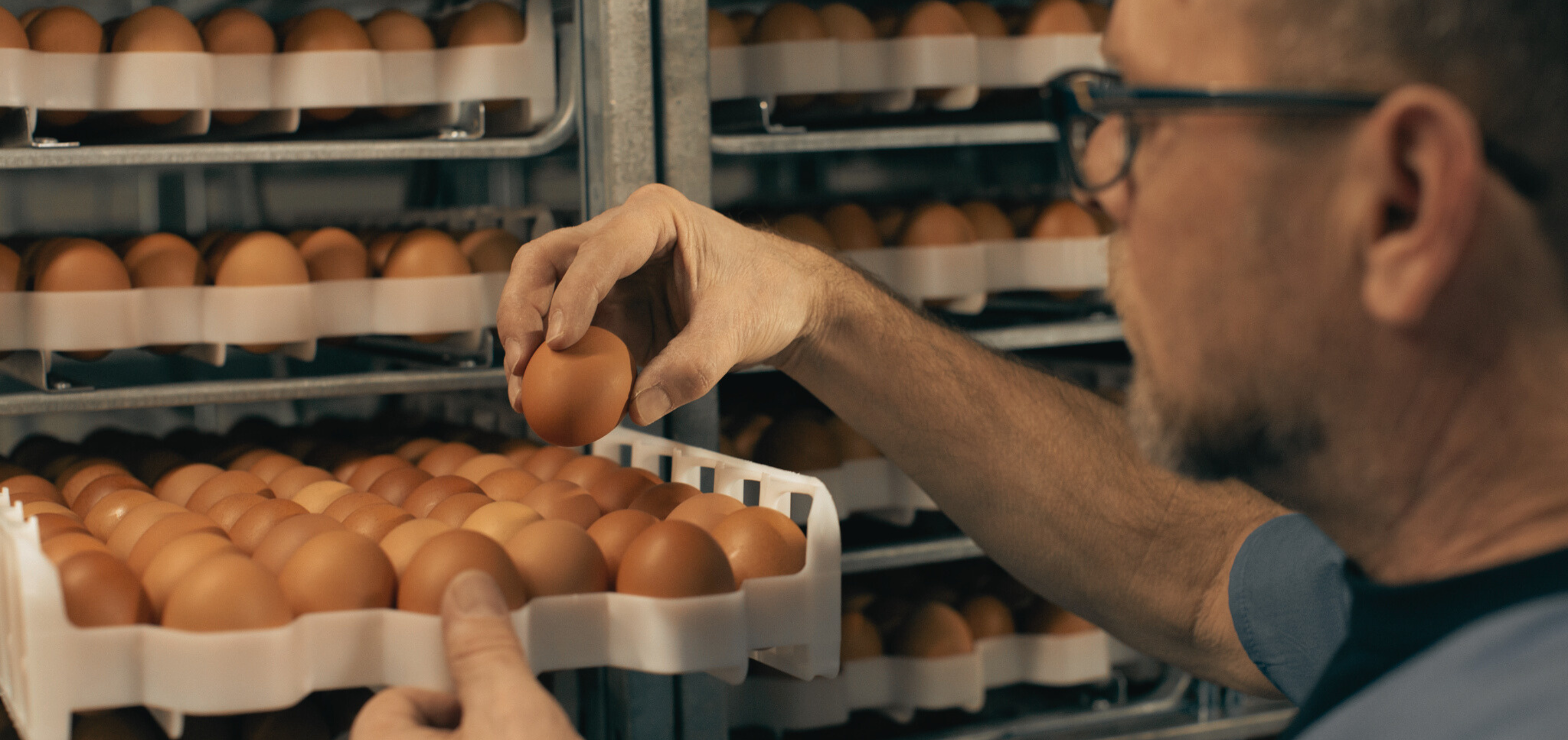 This is a concise post title that spans three lines as needed to fit