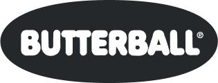 Butterball
