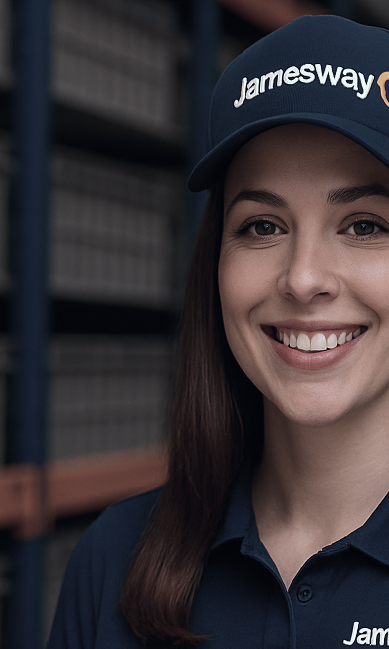 careers-banner-mob@2x