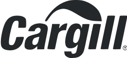 Cargill