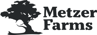 Metzer Farms