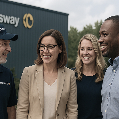 journey-thumb-four@2x