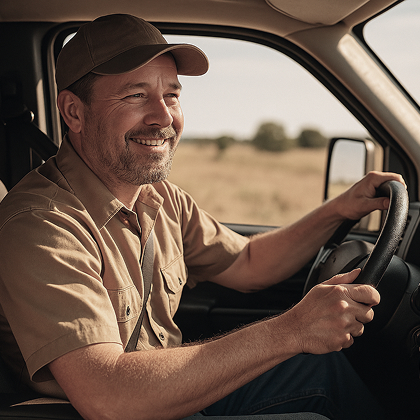 journey-thumb-one@2x