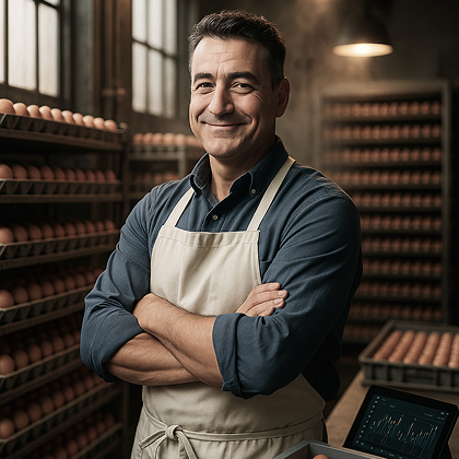 journey-thumb-three@2x