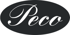 Peco