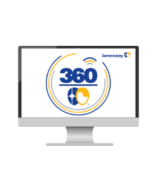 360 Easy Hatchery Management