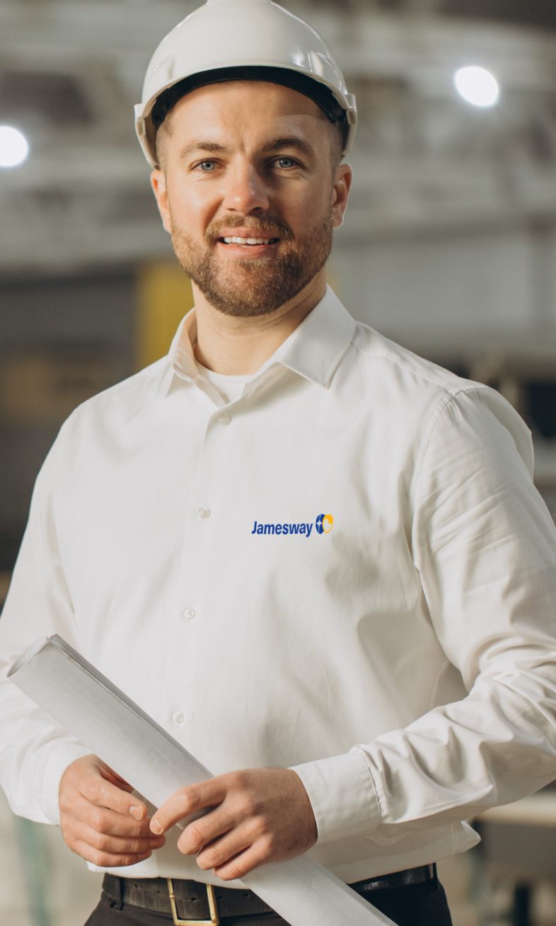 Certified Installation