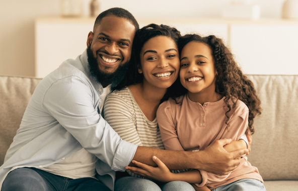 Jamesway Employee Family Assistance Program