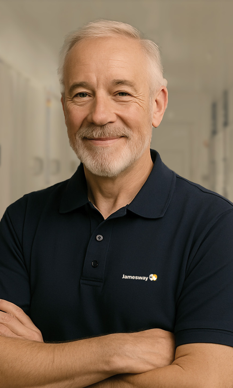 Hatchery Consultant Page Banner