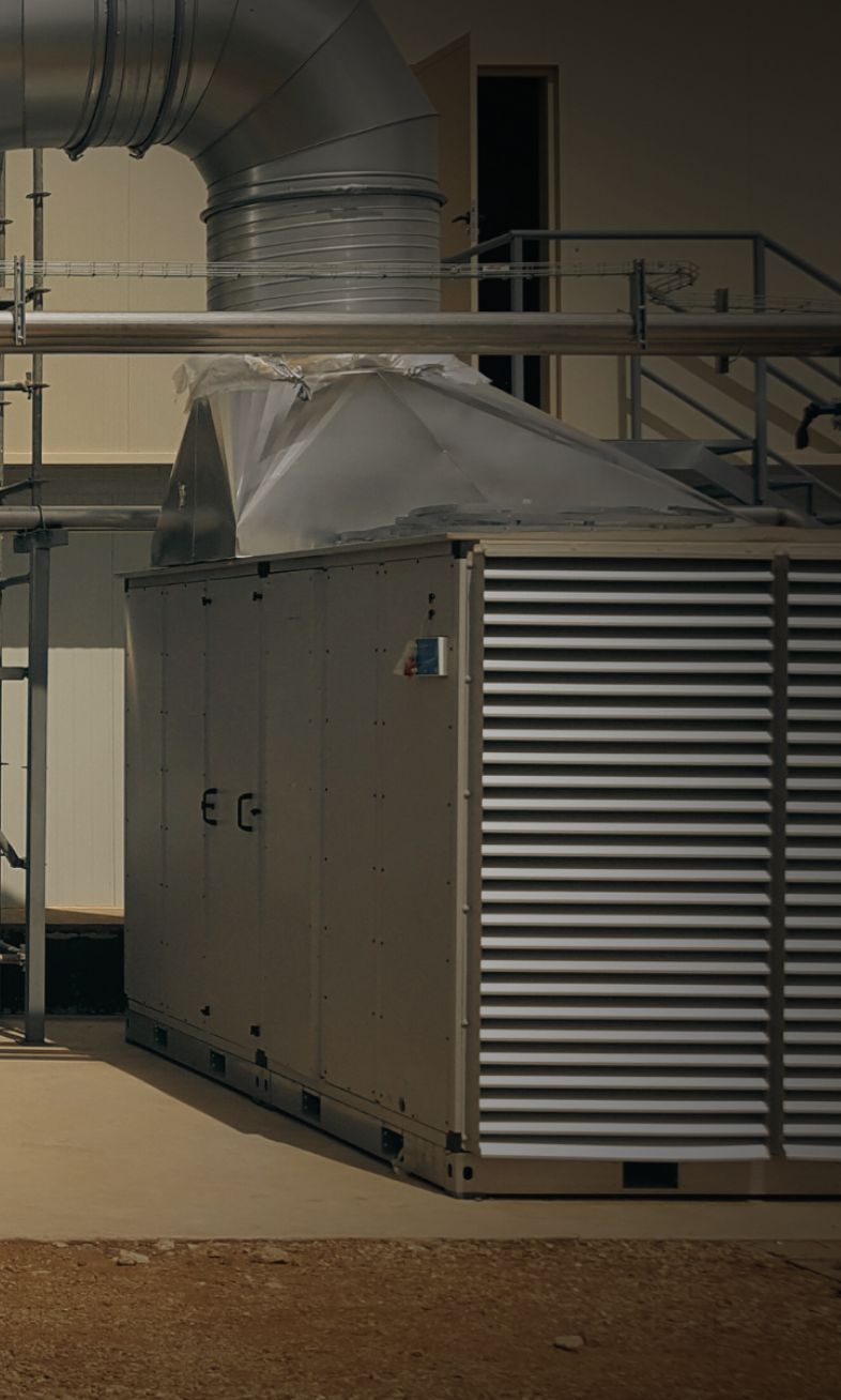 Ventilation - Airway