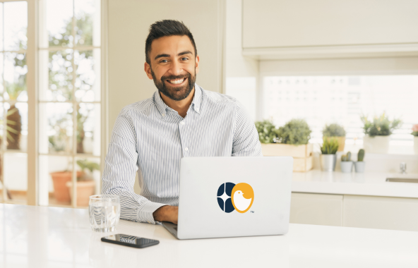 Jamesway Tool Allowance