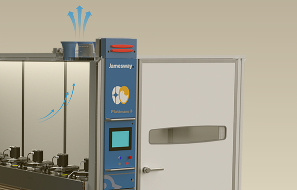 Enhanced Cool Capability